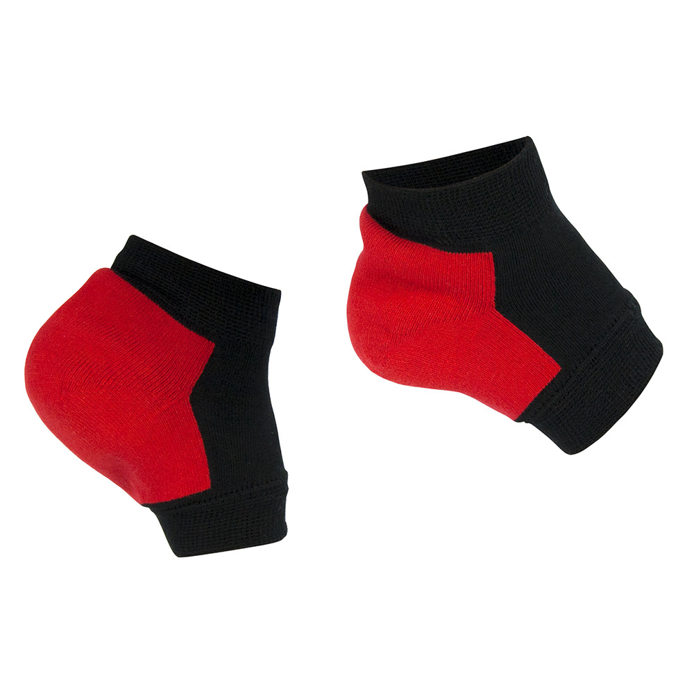 Toeless Nursing Ankle Sock Knitting Warm Sprained Ankle Protection Against Sweat Ankle Sleeve